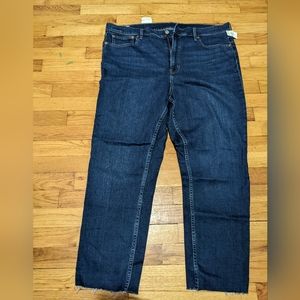Gap Vintage Slim Jeans
